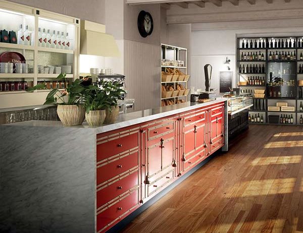  arredamento-bar-frigomeccanica 