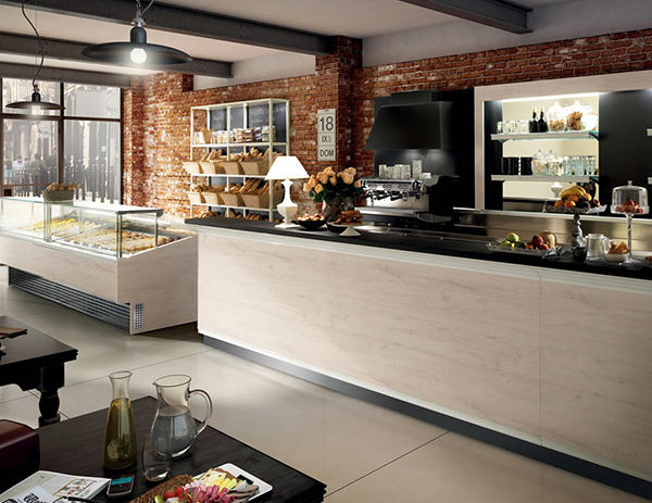  arredo-bar-pasticceria 