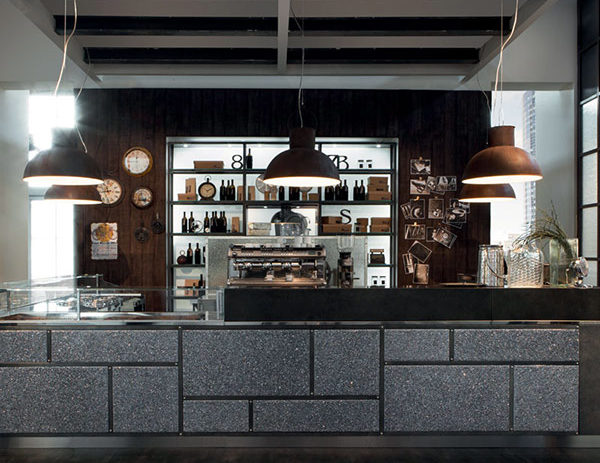  arredo-bar-vendita-frigomeccanica 