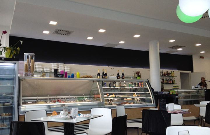  attrezzature-per-gelaterie-bar 