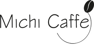 Michi Caffè - Arredo Design