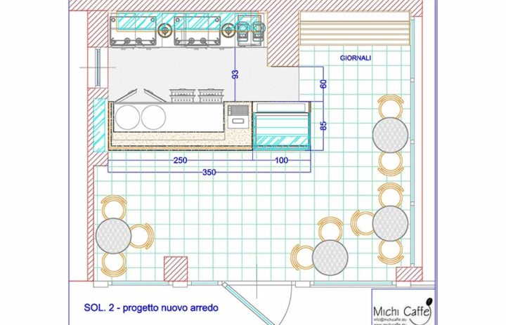  progettazione-arredi-locali 