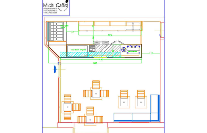  progettazione-banchi-bar-gelaterie 