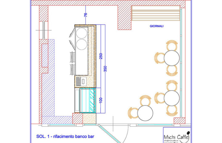  progetto-banco-bar 