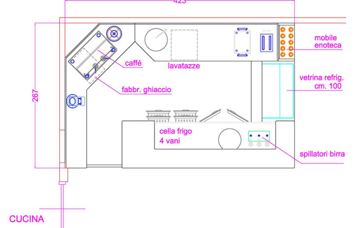  progetto-disposizione-bar 