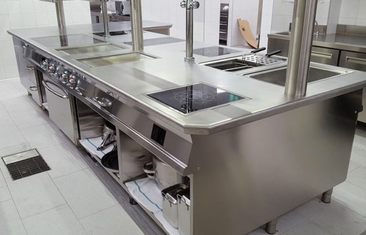  installazione-cucina-professionale-clinica-lugano 