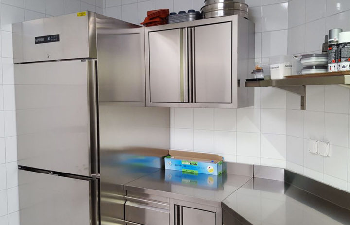  vendita-attrezzature-cucine-per-cliniche 