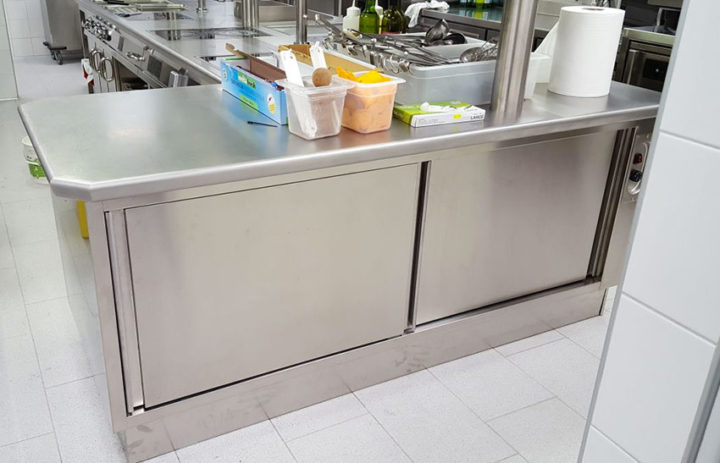  vendita-attrezzature-cucine-per-locali 